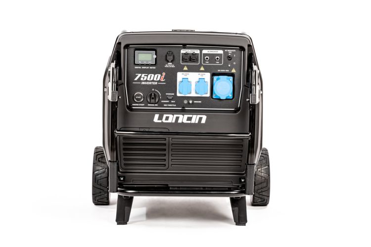CEDKS53SV-E_2025_16.jpg