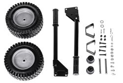 imagehandler (4).jpg