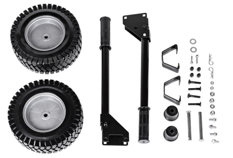 imagehandler (4).jpg