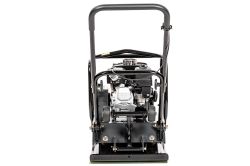 Zagęszczarka spalinowa Cedrus ZG88H-PRO 88 kg Honda GX160, zdjęcie 5