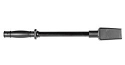 Odśnieżarka spalinowa Cedrus SB56-E 56 cm Loncin LC170FS, zdjęcie 12