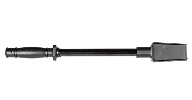 Odśnieżarka spalinowa Cedrus SB56-E 56 cm Loncin LC170FS, zdjęcie 12