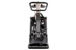 Zagęszczarka Cedrus ZG158HR-PRO 158 kg Honda GX200, zdjęcie 4