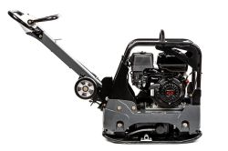 CEDKS53SV-E_2025_20.jpg