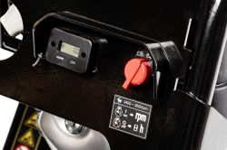 imagehandler (9).jpg