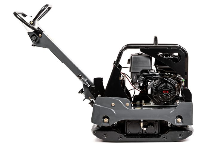 CEDKS53SV-E_2025_20.jpg