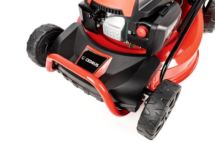 imagehandler (1).jpg