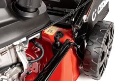 imagehandler (2).jpg