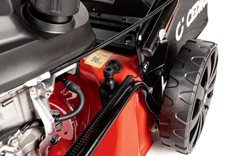 imagehandler (2).jpg