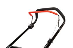 imagehandler (3).jpg