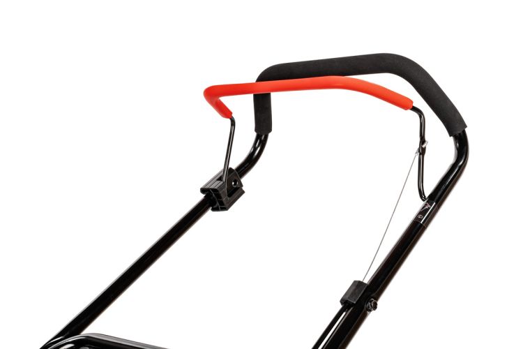 imagehandler (3).jpg