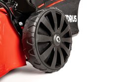 imagehandler (4).jpg