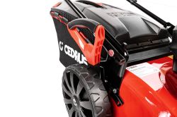 imagehandler (5).jpg