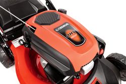 imagehandler (6).jpg