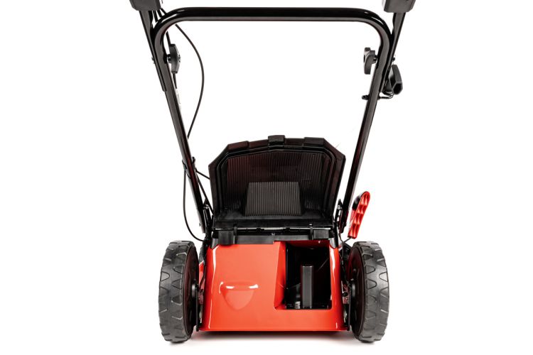 CEDKS53SV-E_2025_20.jpg