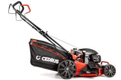 CEDKS53SV-E_2025_16.jpg
