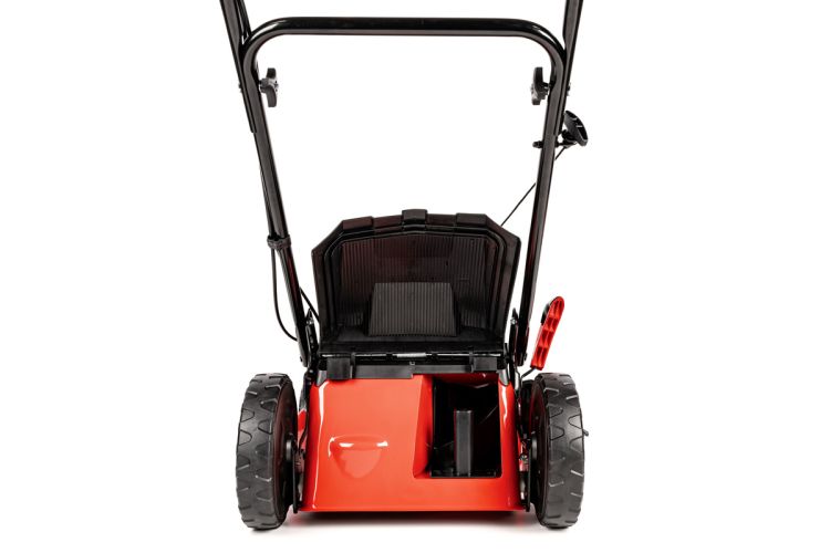 CEDKS53SV-E_2025_20.jpg