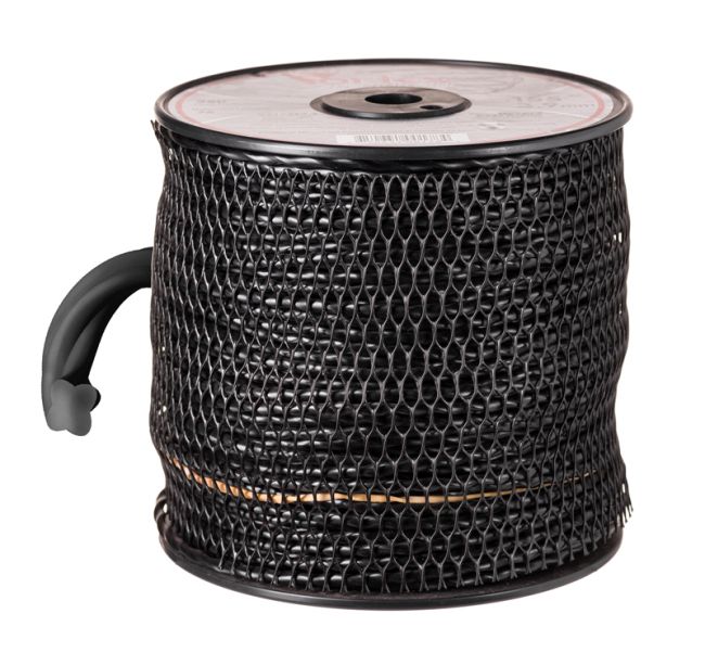 Przejdź do produktu Żyłka tnąca spiralna skręcana Vortex VS080S2.4-9 2,0 mm x 292 m