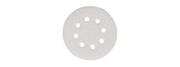 Przejdź do produktu PAPIER SZLIF. RZEP MAKITA 125mm K40 10 sztuk