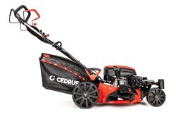 CEDKS53SV-E_2025_20.jpg
