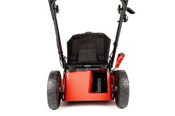 imagehandler (1).jpg