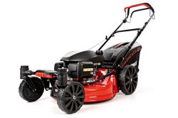 Kosiarka spalinowa Cedrus KS51S-H-ZT 51 cm Honda 166 cm³