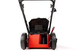 Kosiarka spalinowa Cedrus KS51S-H-ZT 51 cm Honda 166 cm³, zdjęcie 4