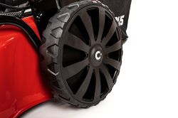 Kosiarka spalinowa Cedrus KS51S-H-ZT 51 cm Honda 166 cm³, zdjęcie 10