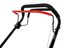 Kosiarka spalinowa Cedrus KS51S-H-ZT 51 cm Honda 166 cm³, zdjęcie 11