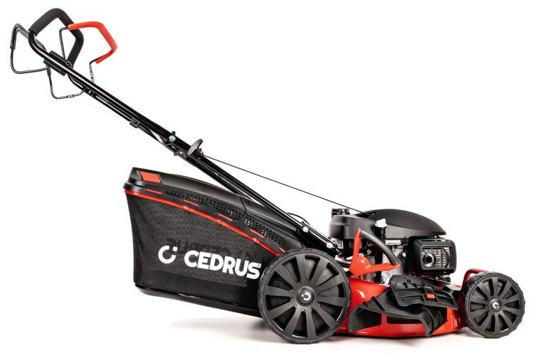 CEDKS53SV-E_2025_16.jpg