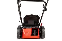 CEDKS53SV-E_2025_20.jpg
