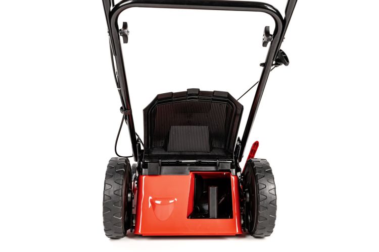 CEDKS53SV-E_2025_20.jpg
