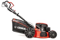 CEDKS53SV-E_2025_16.jpg