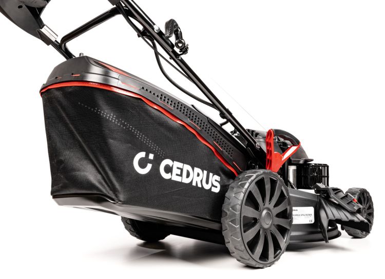 CEDKS53SV-E_2025_16.jpg
