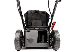 CEDKS53SV-E_2025_20.jpg