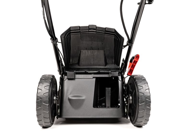 CEDKS53SV-E_2025_20.jpg