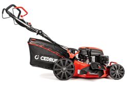 CEDKS53S-E_20.jpg