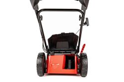 Kosiarka spalinowa Cedrus KS53S-L 53 cm Loncin 196 cm³, zdjęcie 4