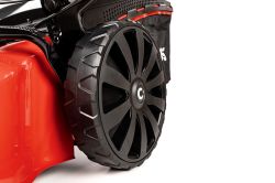 imagehandler (1).jpg