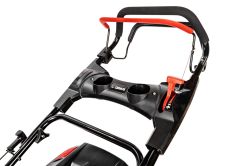 imagehandler (2).jpg