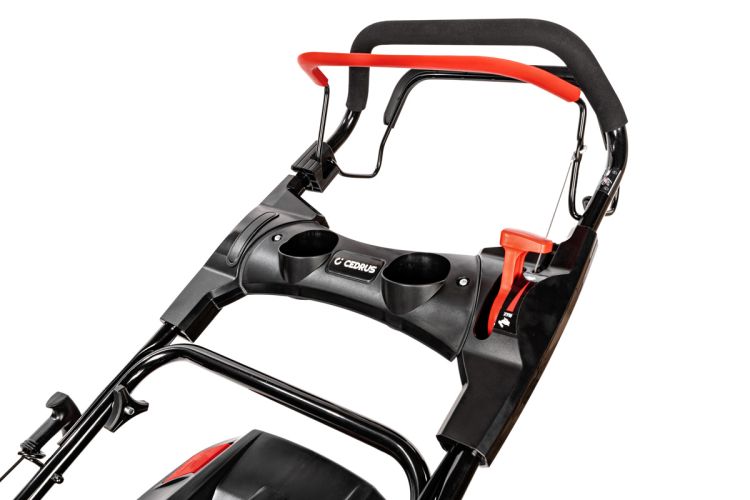 imagehandler (2).jpg