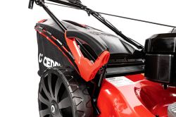 imagehandler (3).jpg