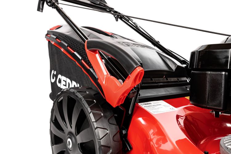 imagehandler (3).jpg