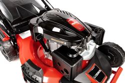 imagehandler (4).jpg