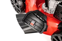 imagehandler (5).jpg