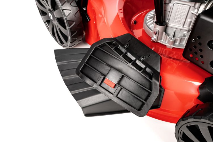 imagehandler (5).jpg