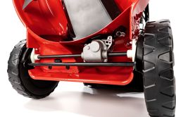 imagehandler (6).jpg