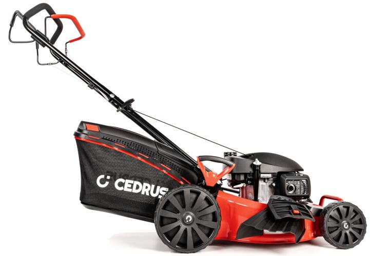 CEDKS53S-E_20.jpg