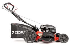 CEDKS53S-E_20.jpg
