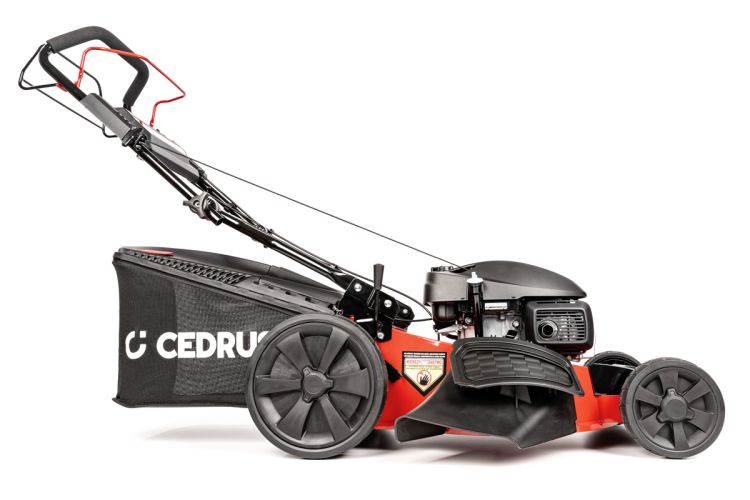 CEDKS53S-E_20.jpg